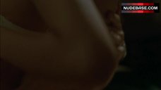 23. Britne Oldford Sex Scene – American Horror Story