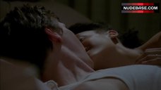 78. Britne Oldford Sex Scene – American Horror Story