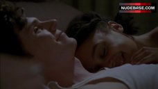 89. Britne Oldford Sex Scene – American Horror Story