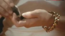 3. Jane Birin Pussy Scene – Love At The Top