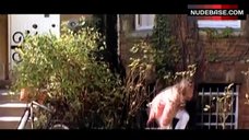 10. Jane Birin Boobs Scene – May Morning