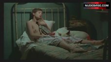 4. Jane Birin Masturbation Scene – Je T'Aime, Moi Non Plus