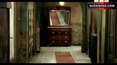 1. Jane Birin Boobs Scene – Bruciati Da Cocente Passione
