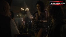 1. Samantha Bentley Ass Scene – Game Of Thrones
