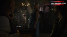 34. Samantha Bentley Ass Scene – Game Of Thrones