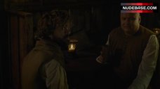 45. Samantha Bentley Ass Scene – Game Of Thrones