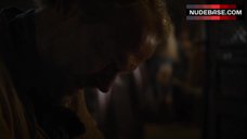 67. Samantha Bentley Ass Scene – Game Of Thrones