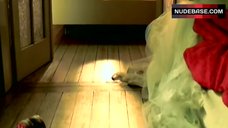 1. Marion Cotillard Sex Scene – Love Me If You Dare