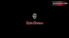 8. Marion Cotillard Sex Scene – Love Me If You Dare