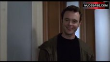 1. Marion Cotillard Flashes Pokies – Toi Et Moi