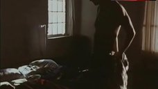 4. Marion Cotillard Naked Breasts and Ass – Chloe
