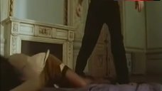 1. Marion Cotillard Undressed on Floor – Chloe
