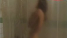4. Marion Cotillard Nude under Shower – Chloe