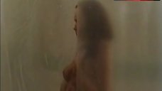 5. Marion Cotillard Nude under Shower – Chloe