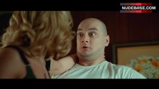 100. Tatyana Kotova Hot Scene – Chto Tvoryat Muzhchiny! 2