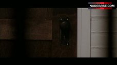 10. Jacqueline Bisset Loud Sex – Death In Love