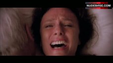 4. Jacqueline Bisset Loud Sex – Death In Love