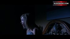 1. Katie Walder Hot Scene – Come Back To Me