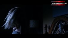 2. Katie Walder Hot Scene – Come Back To Me