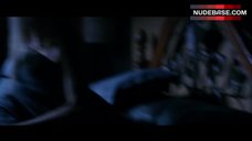 3. Katie Walder Hot Scene – Come Back To Me