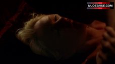 6. Anna Paqin Hot Sex Video – True Blood