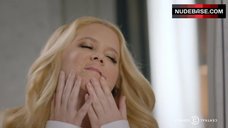 10. Sexuality Amy Schumer – Inside Amy Schumer