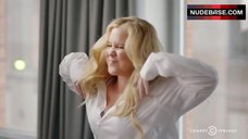 4. Sexuality Amy Schumer – Inside Amy Schumer