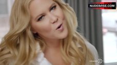 5. Sexuality Amy Schumer – Inside Amy Schumer
