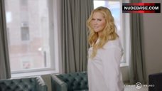 6. Sexuality Amy Schumer – Inside Amy Schumer
