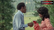 1. Marki Bey Pokies – The Roommates