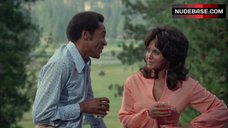 10. Marki Bey Pokies – The Roommates