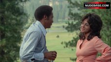 2. Marki Bey Pokies – The Roommates