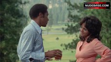 4. Marki Bey Pokies – The Roommates