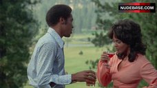 5. Marki Bey Pokies – The Roommates