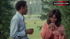 6. Marki Bey Pokies – The Roommates