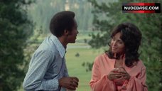 7. Marki Bey Pokies – The Roommates