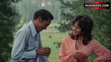 8. Marki Bey Pokies – The Roommates