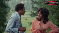 9. Marki Bey Pokies – The Roommates