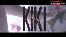 1. Natalia De Molina Sex Scene – Kiki, Love To Love