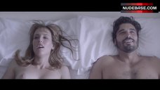 9. Natalia De Molina Sex Scene – Kiki, Love To Love