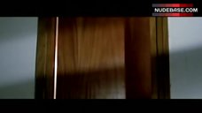 3. Lina Romay Shows Nude Tits and Ass – Mansion Of The Living Dead