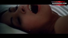 10. Sex with Lina Romay – The Hot Nights Of Linda