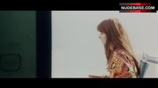 3. Sex with Lina Romay – The Hot Nights Of Linda