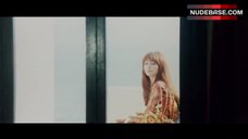 4. Sex with Lina Romay – The Hot Nights Of Linda