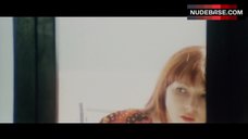 6. Sex with Lina Romay – The Hot Nights Of Linda