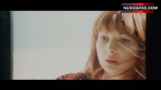 7. Sex with Lina Romay – The Hot Nights Of Linda