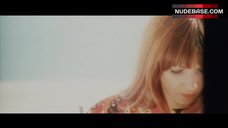 8. Sex with Lina Romay – The Hot Nights Of Linda