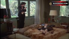 2. Lina Romay Pussy Scene – How To Seduce A Virgin