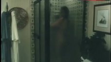 1. Karen Black Nude after Shower – Separate Ways