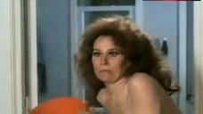 6. Karen Black Shows Nude Tits – Miss Right